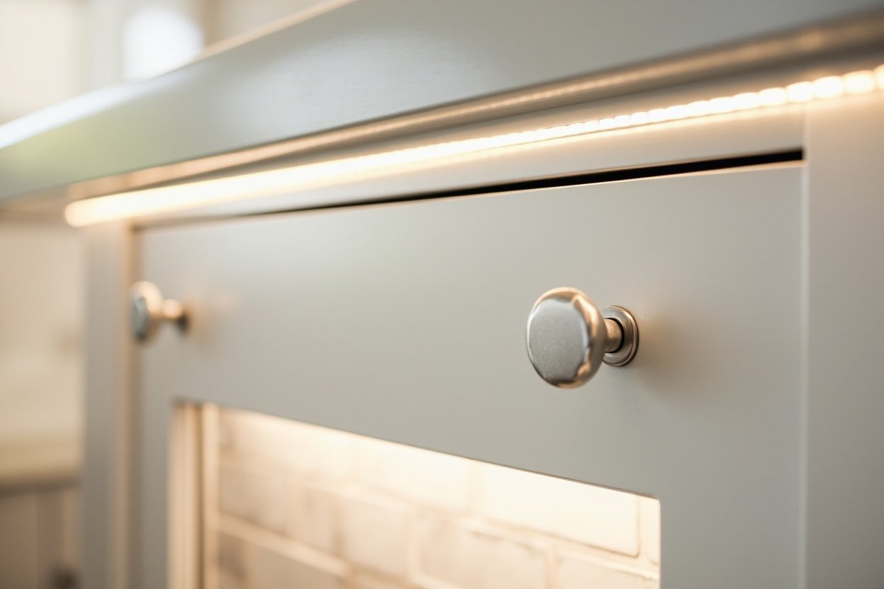 premium kitchen remodeling services