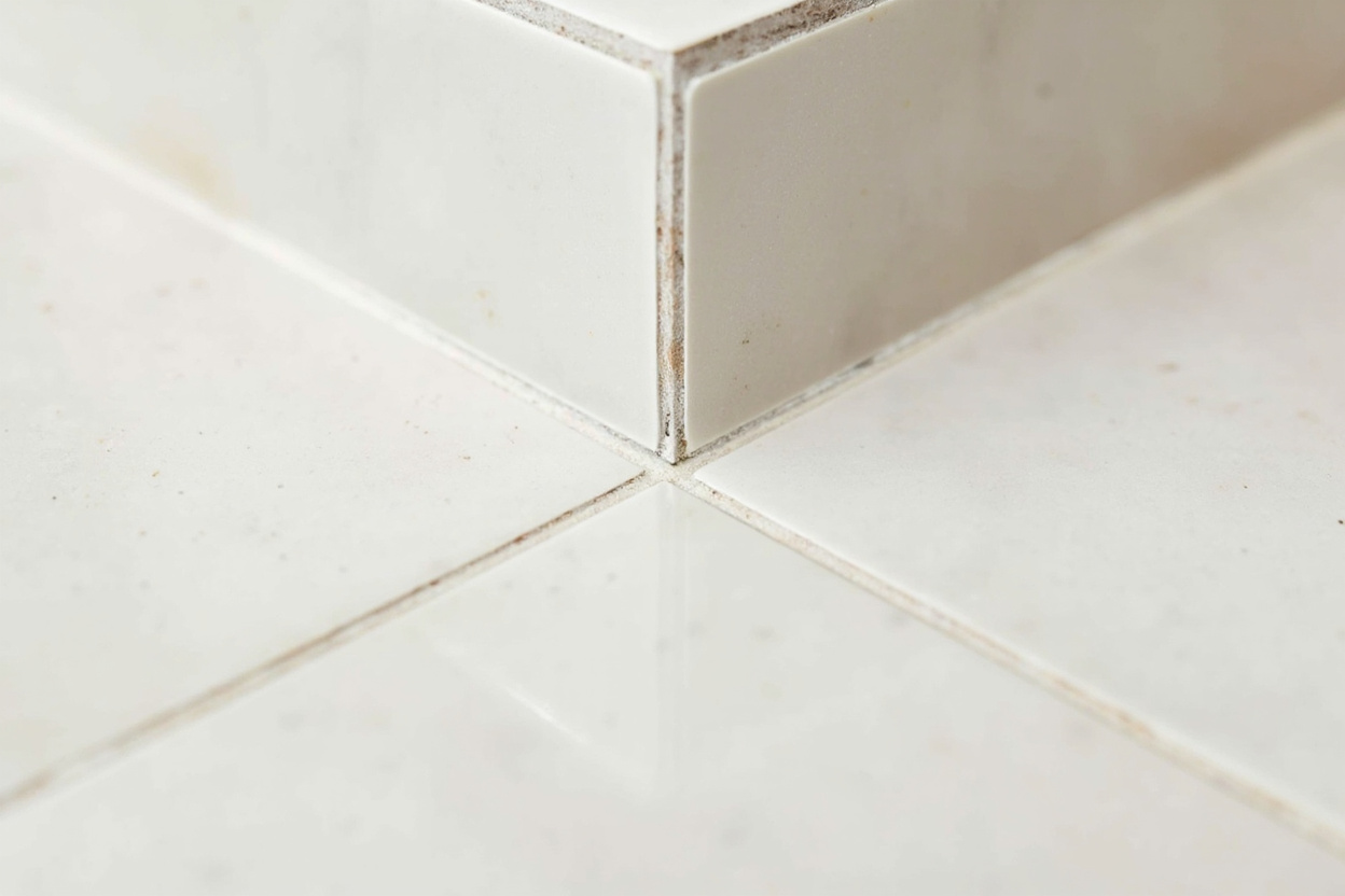 tile installation contractors near melrose ma
