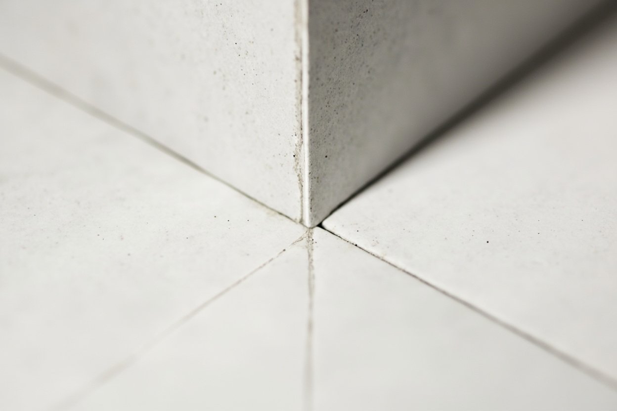 tile flooring installers near waltham ma