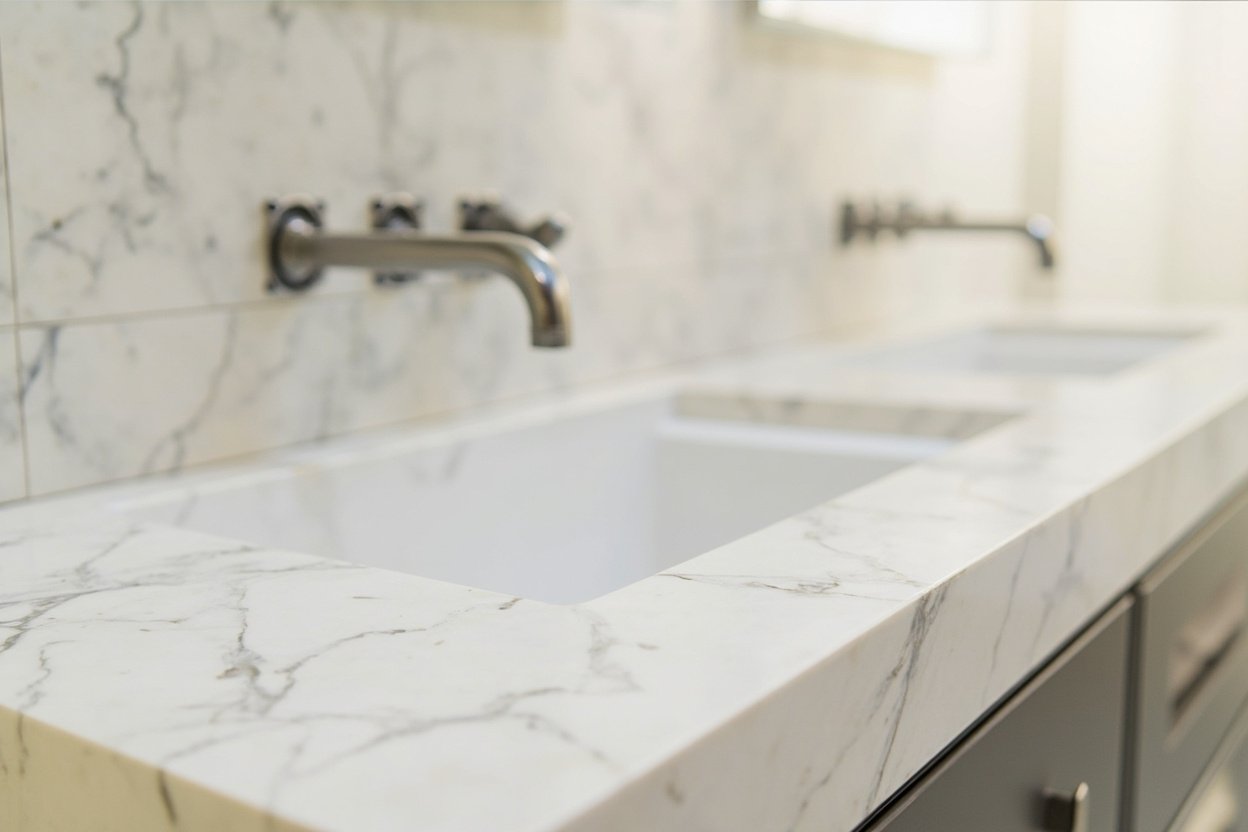 bathroom remodeler near newton