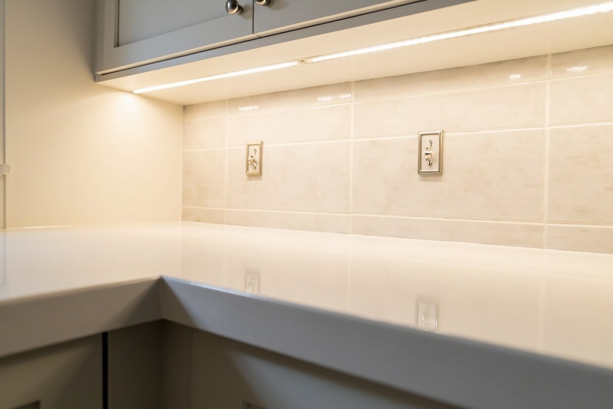 premium kitchen remodeling services