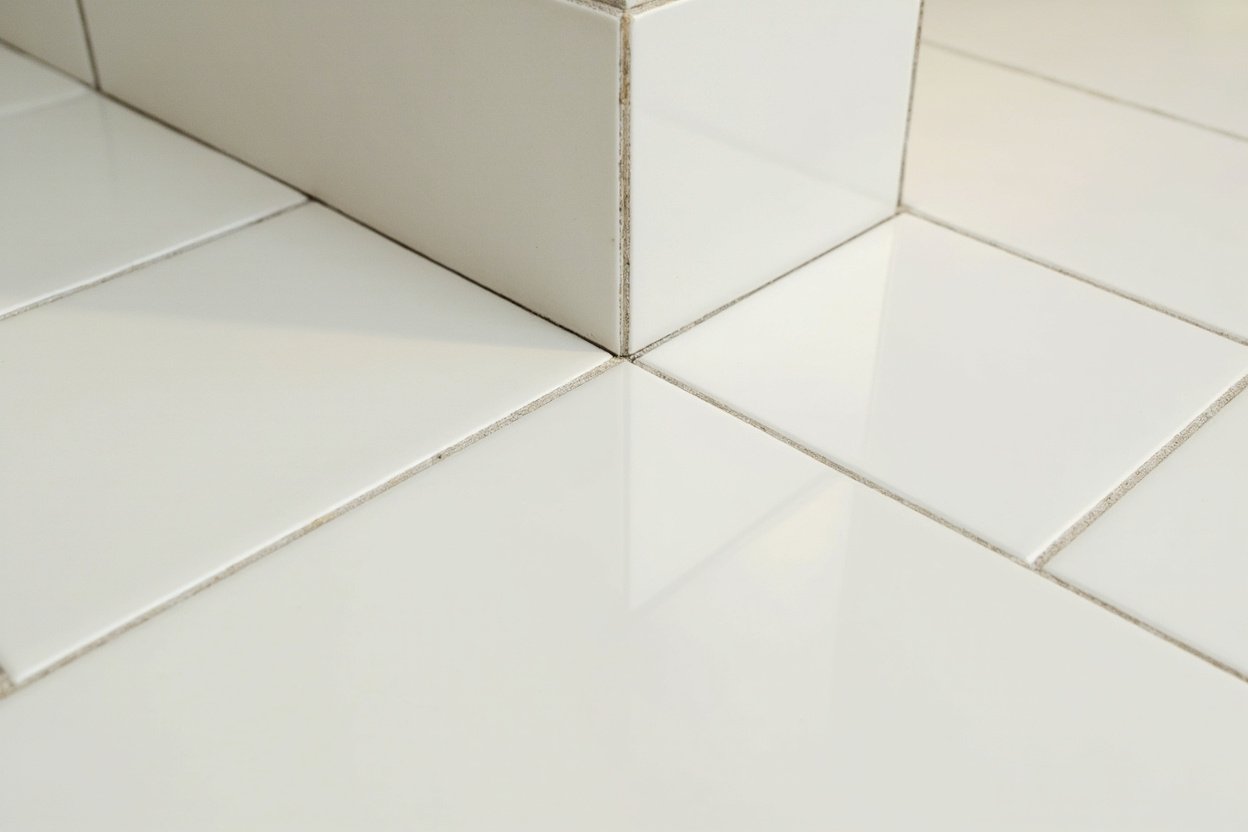 tile installation contractors near melrose ma