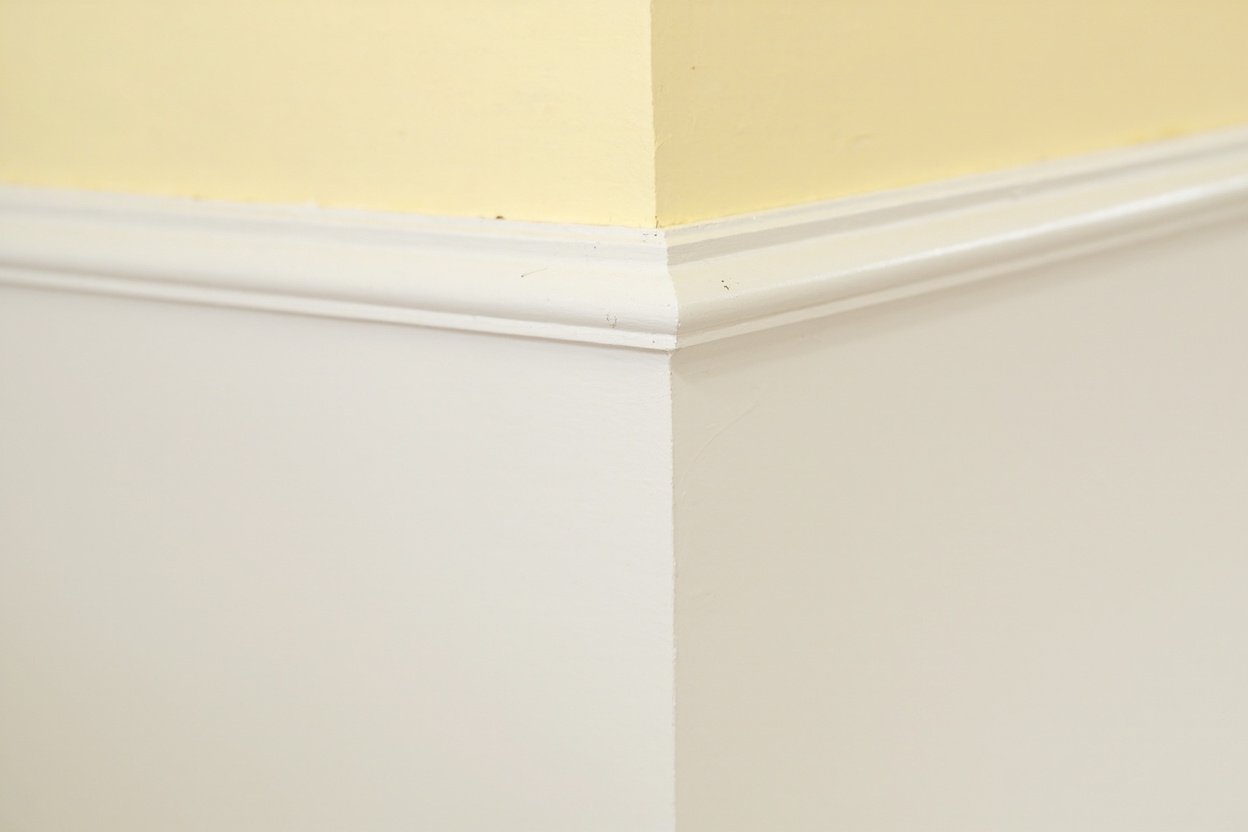 interior painting near newton ma