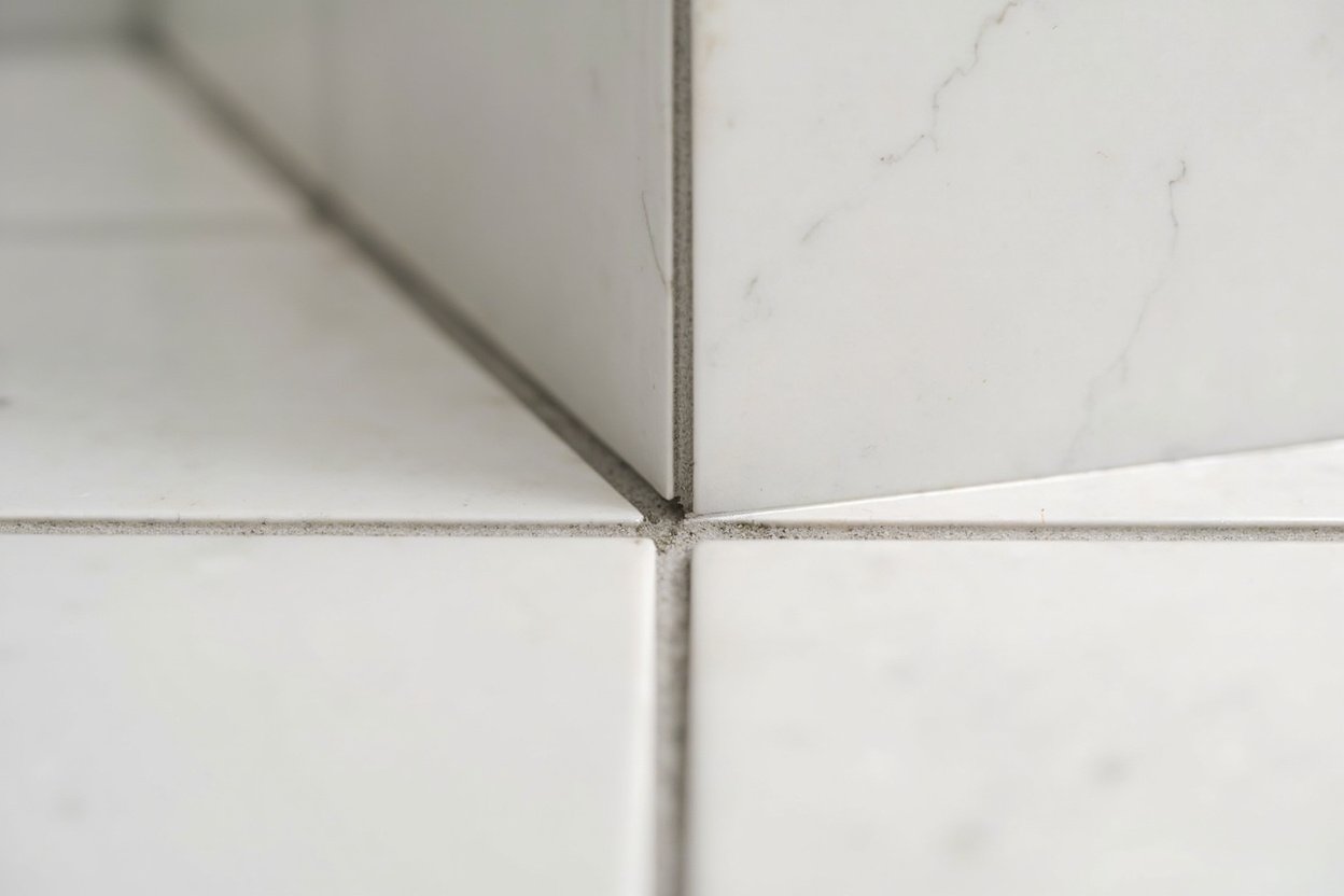 tile installation contractors near melrose ma