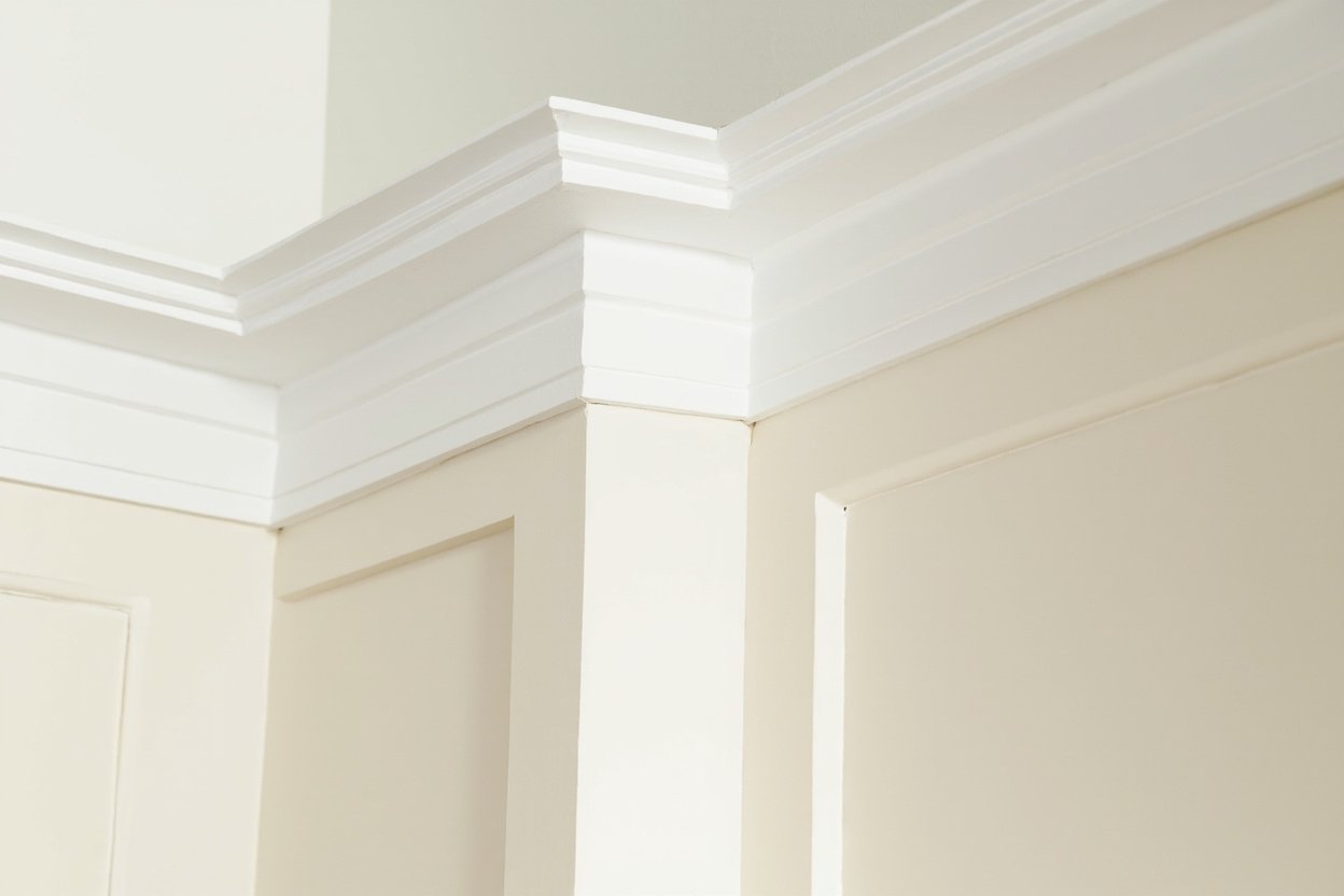 painting contractors near norwood ma