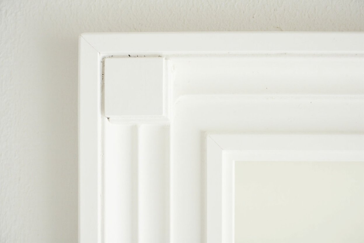 interior painting near newton ma
