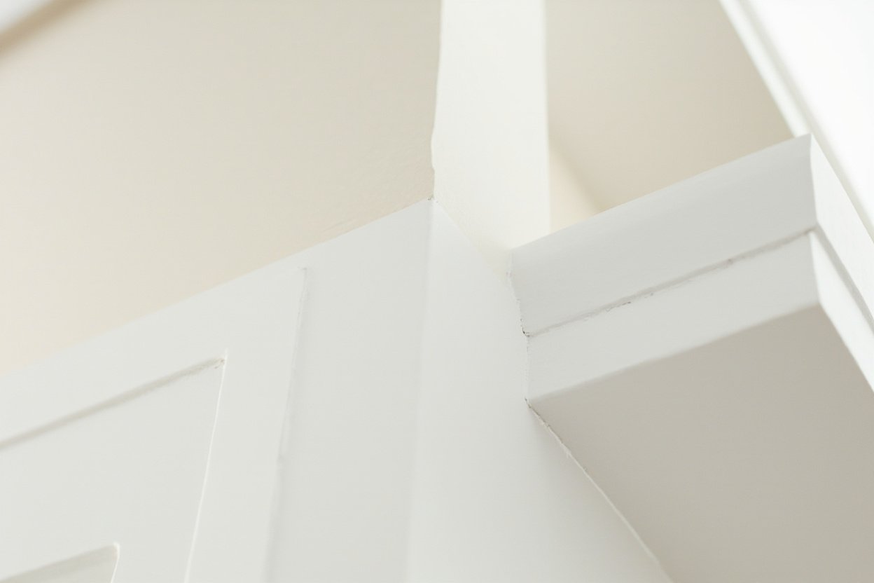 interior painting near needham ma