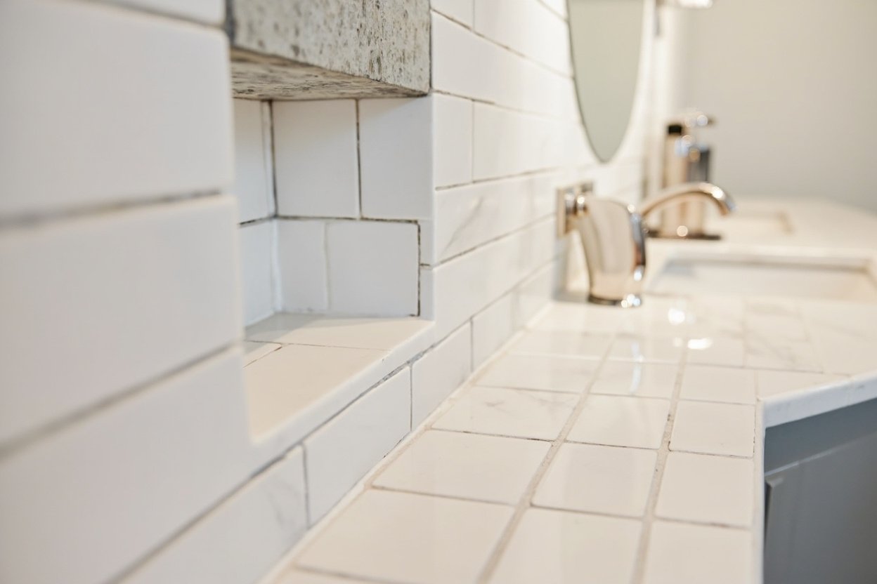 bathroom contractors needham ma