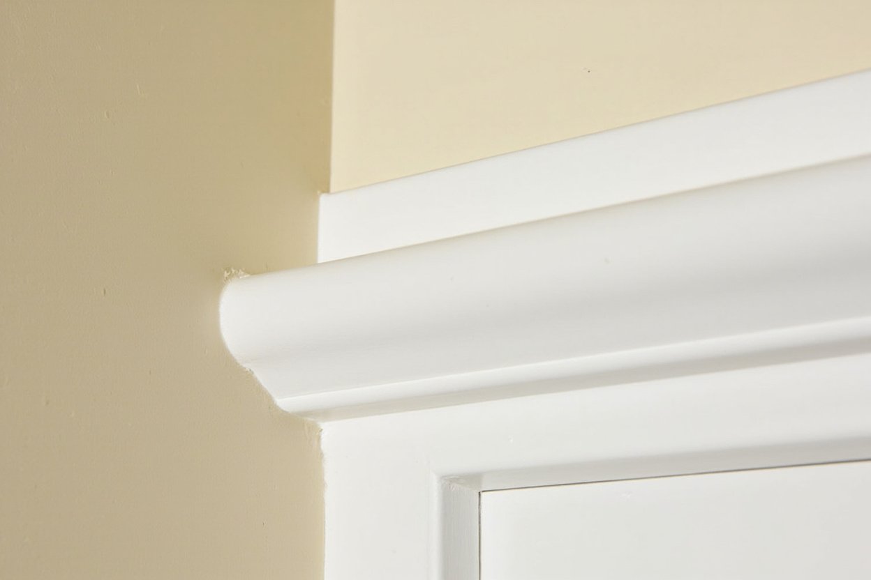 painting contractors near norwood ma