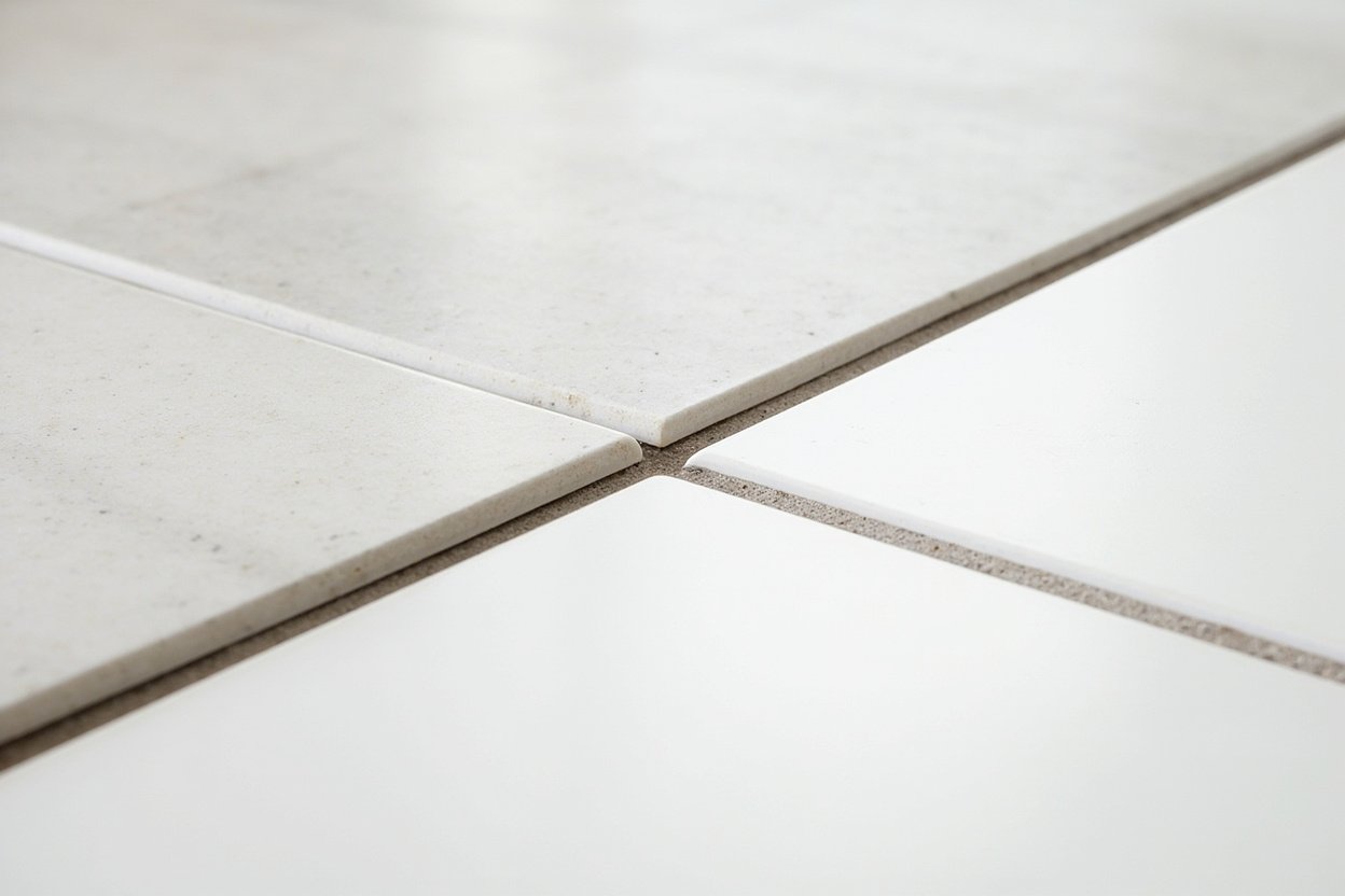 tile installation contractors near medfield ma
