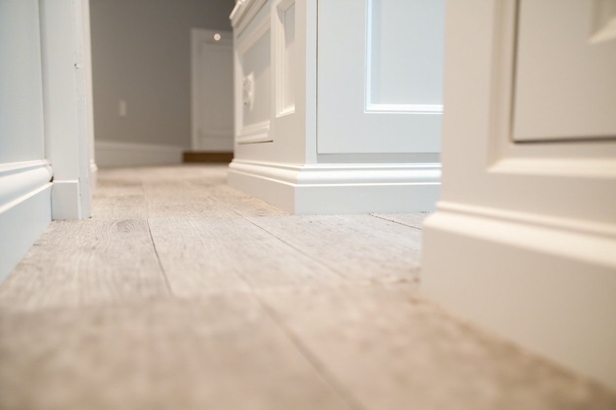 basement remodelers near needham ma