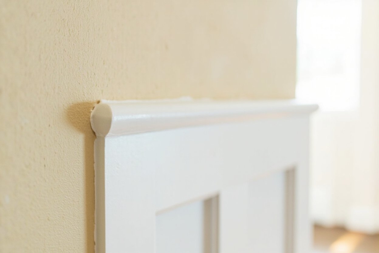 painting contractors