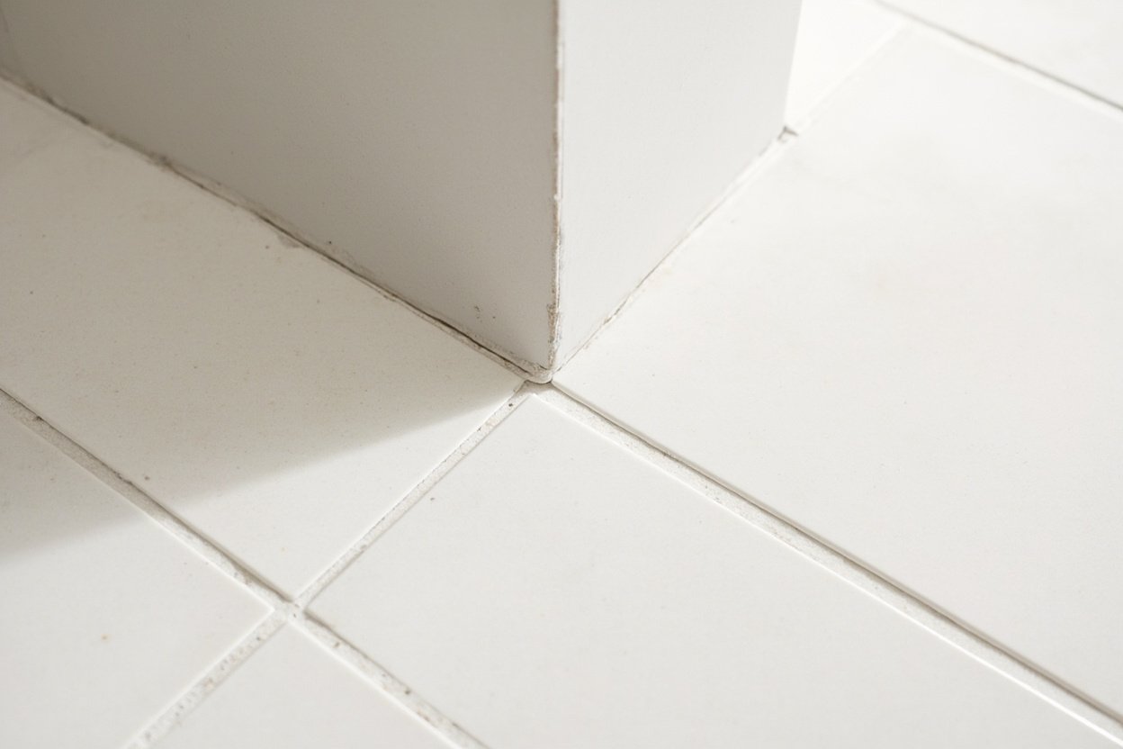 tile installers near woburn ma