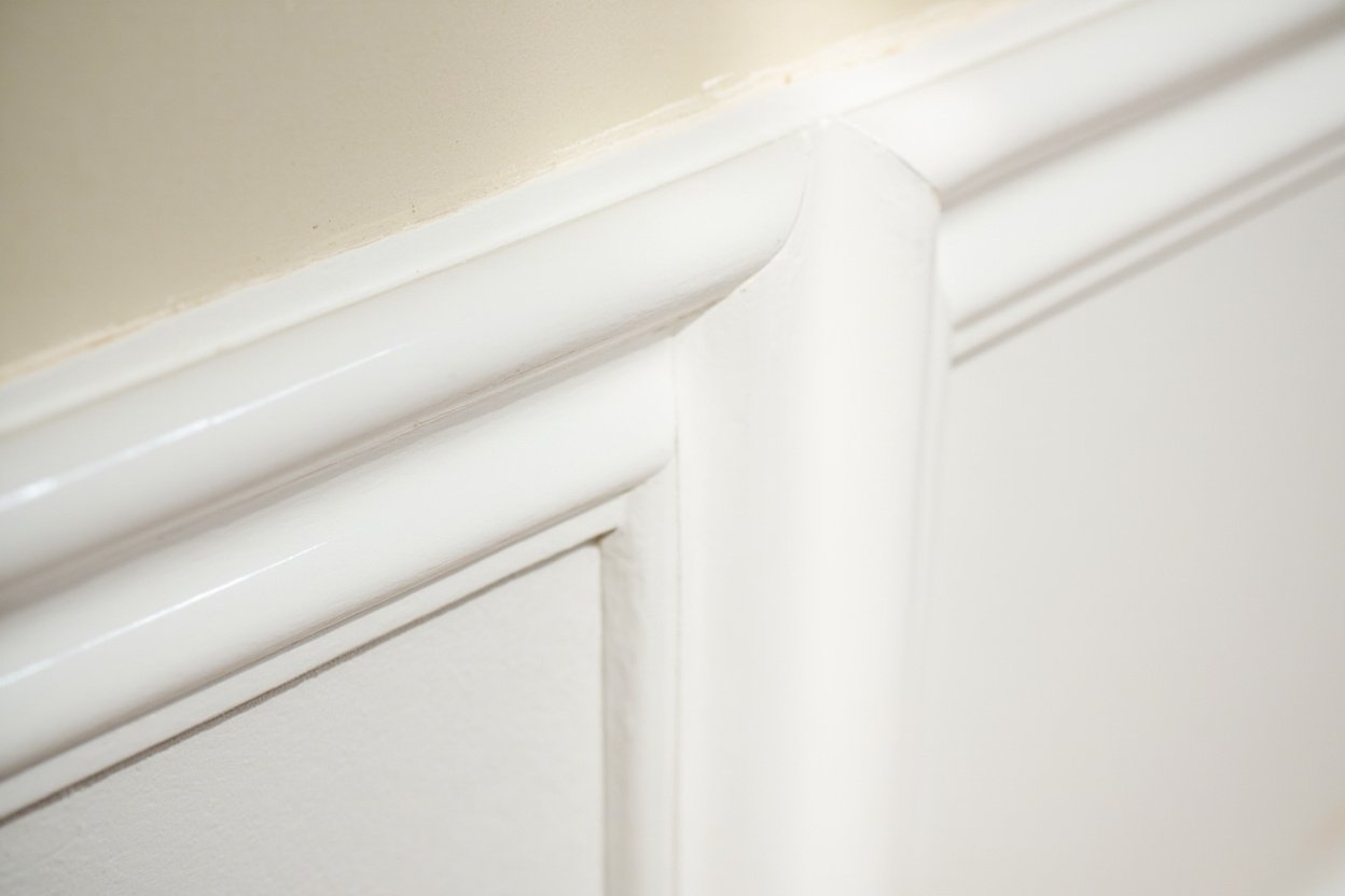 painting contractors