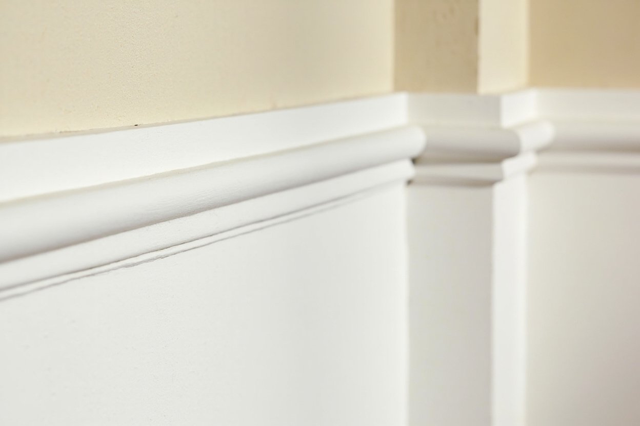 interior painting service