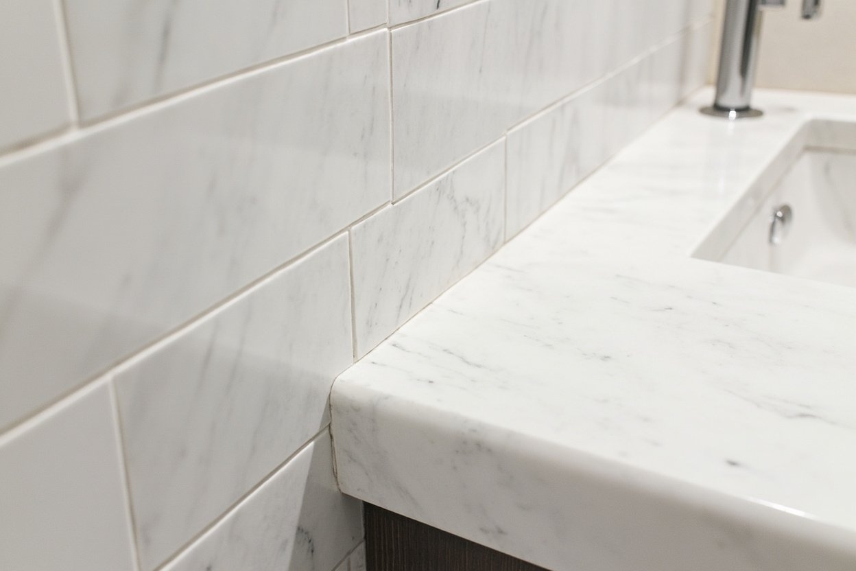 bathroom remodeling massachusetts