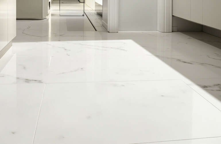 Tile Installers Near Woburn MA: Expert Guide to Quality Installation