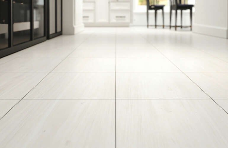 Tile Installers Near Woburn MA | Expert Installation Services