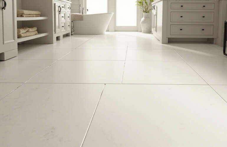 Tile Installers Near Dover MA | Expert Tile Installation Services