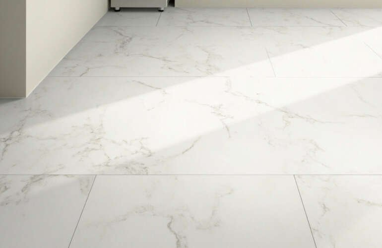 Tile Installers Near Woburn MA: Your Complete Guide to Quality Tile Work