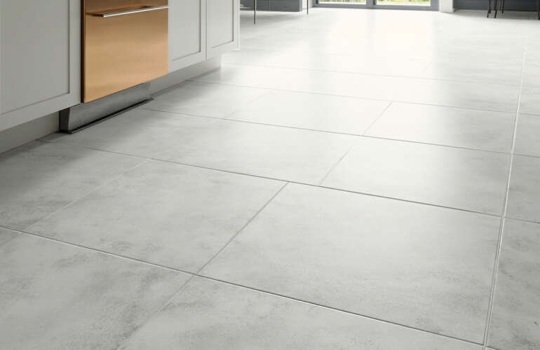 How to Find Reliable Floor Tile Installers Near Needham MA