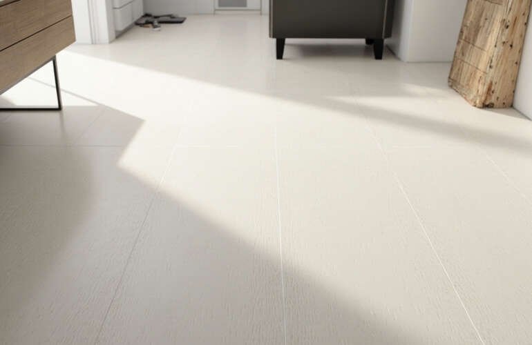 Tile Flooring Installers Near Waltham MA | Professional Installation