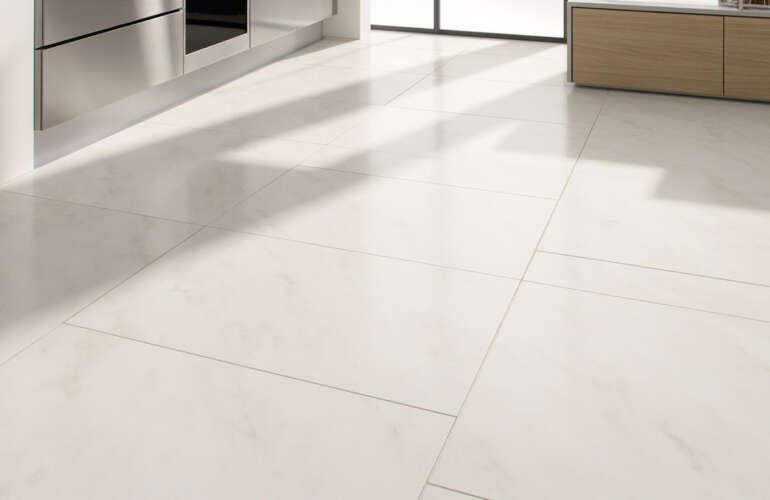 Tile Installation Contractors Near Melrose MA | Expert Tile Work