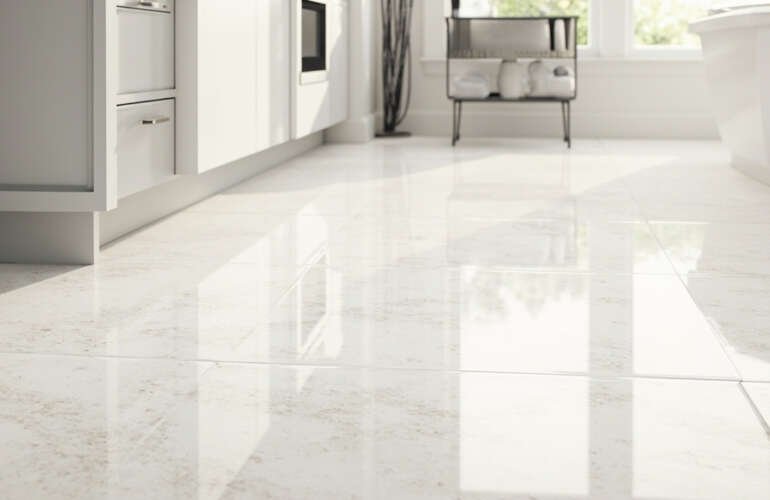Tile Installation Contractors Near Melrose MA | Expert Tilers