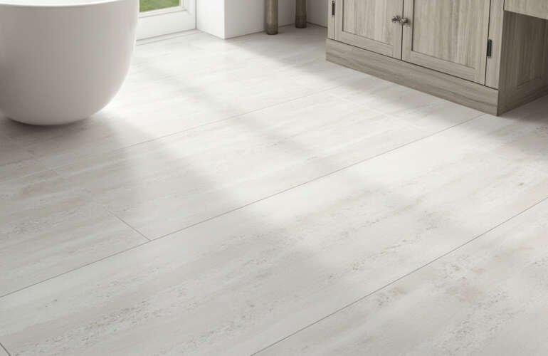 Tile Installers Near Woburn MA | Expert Installation Services