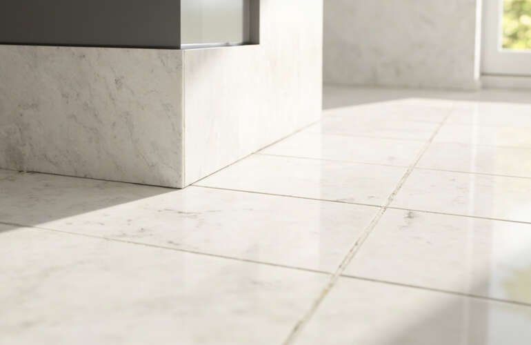 Tile Installers Near Woburn MA | Expert Tile Installation Services