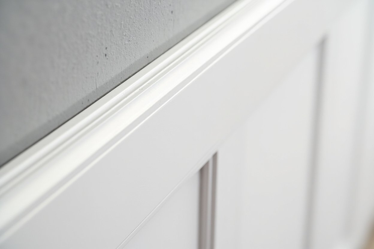 interior painting service