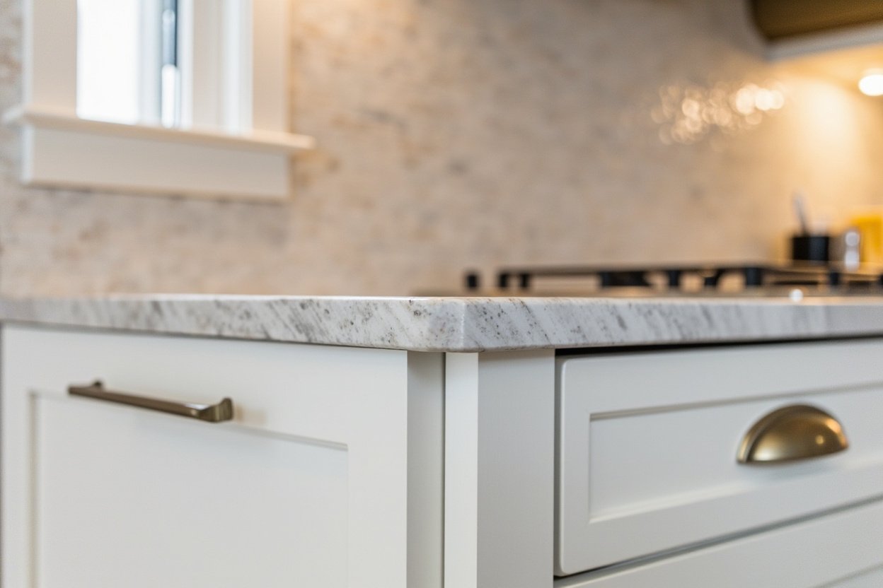kitchen remodelers near lexington ma