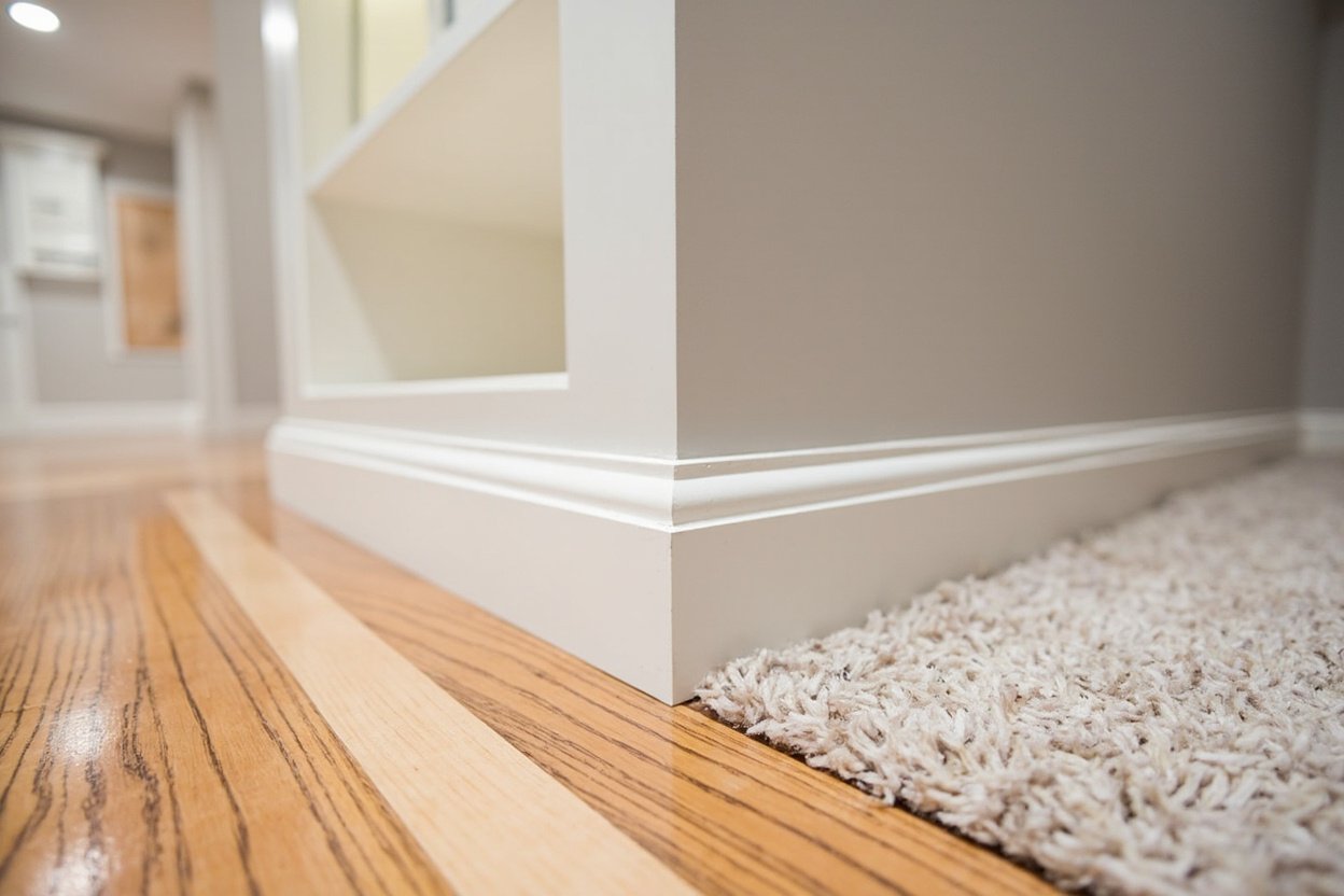 basement remodelers near needham ma