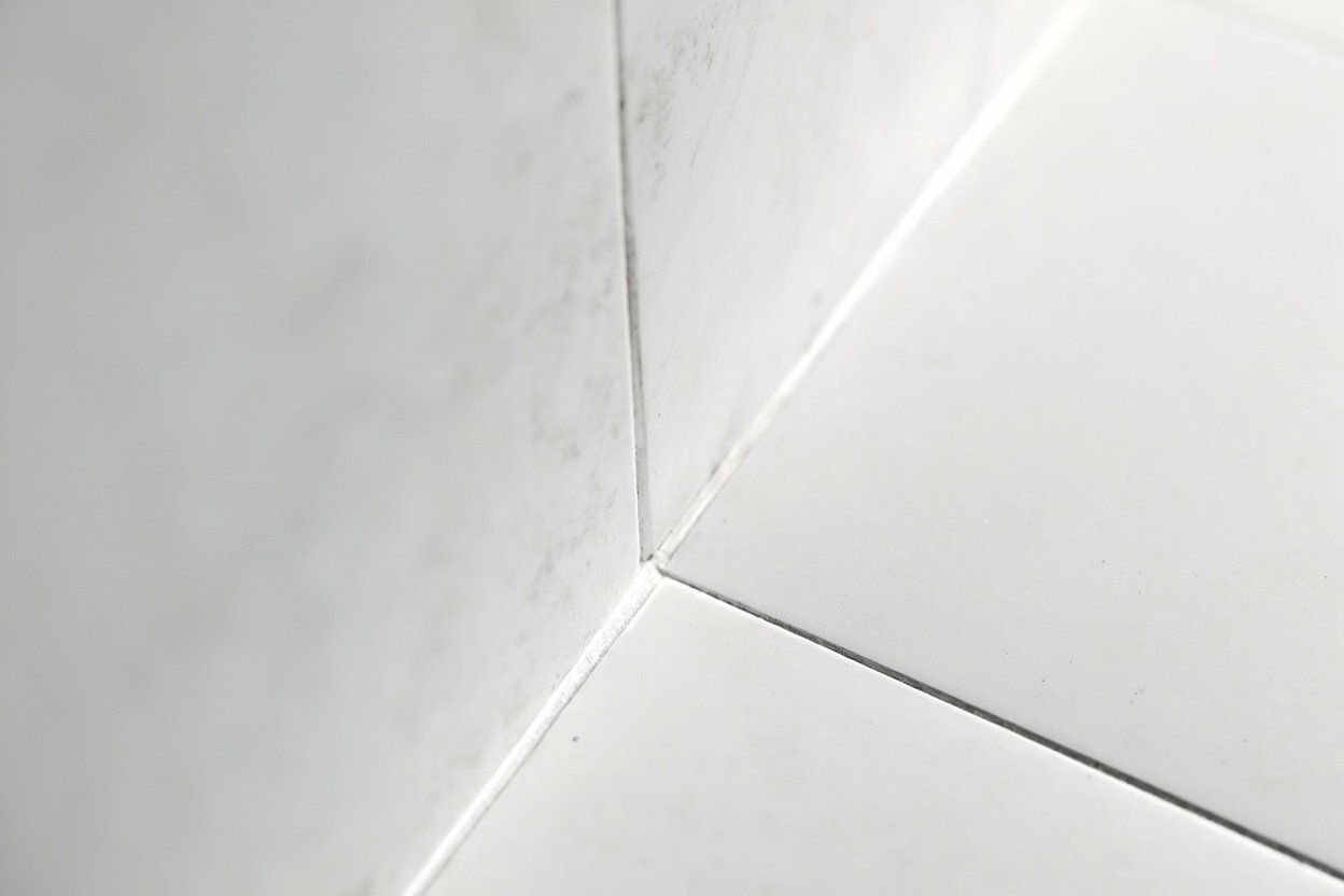 tile installers near dover ma