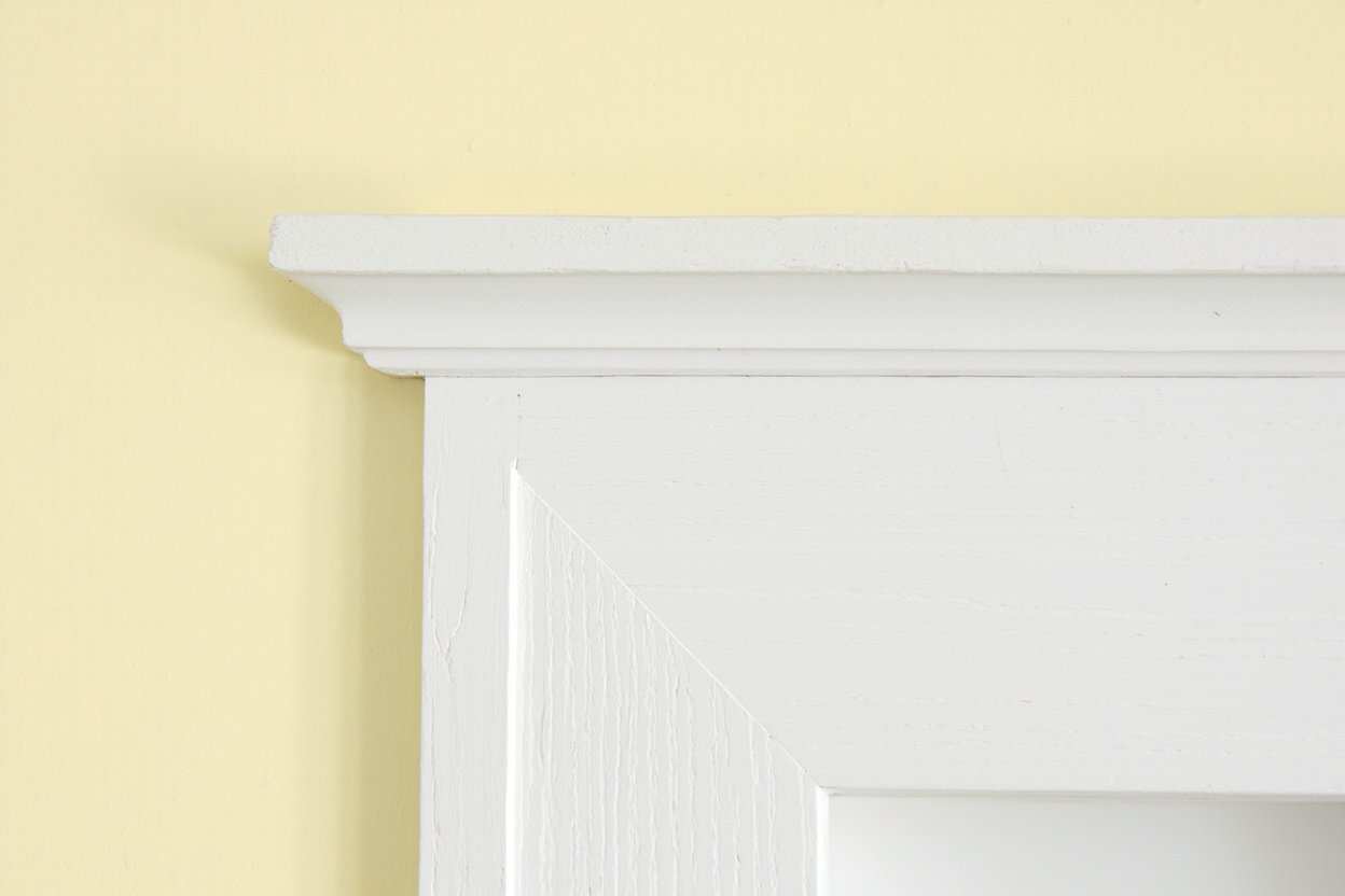 painting contractors near norwood ma