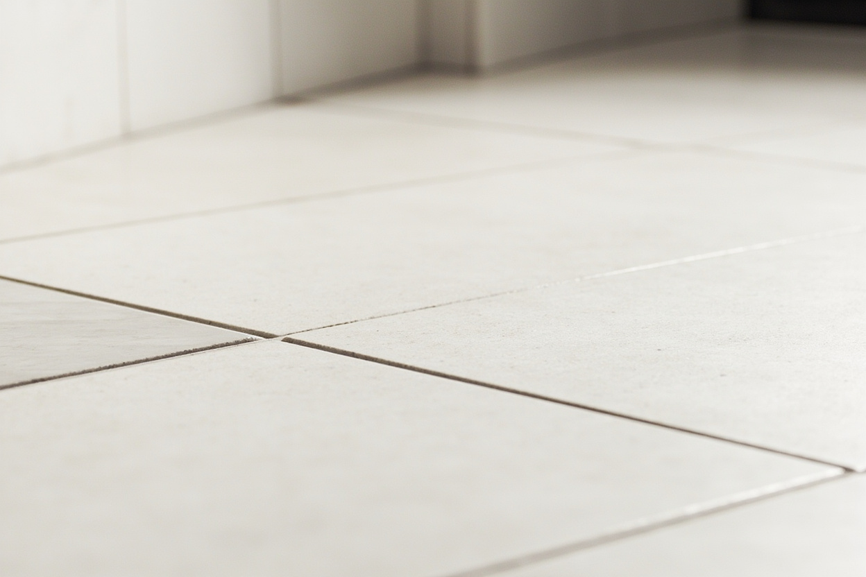 tile flooring installers near winchester ma