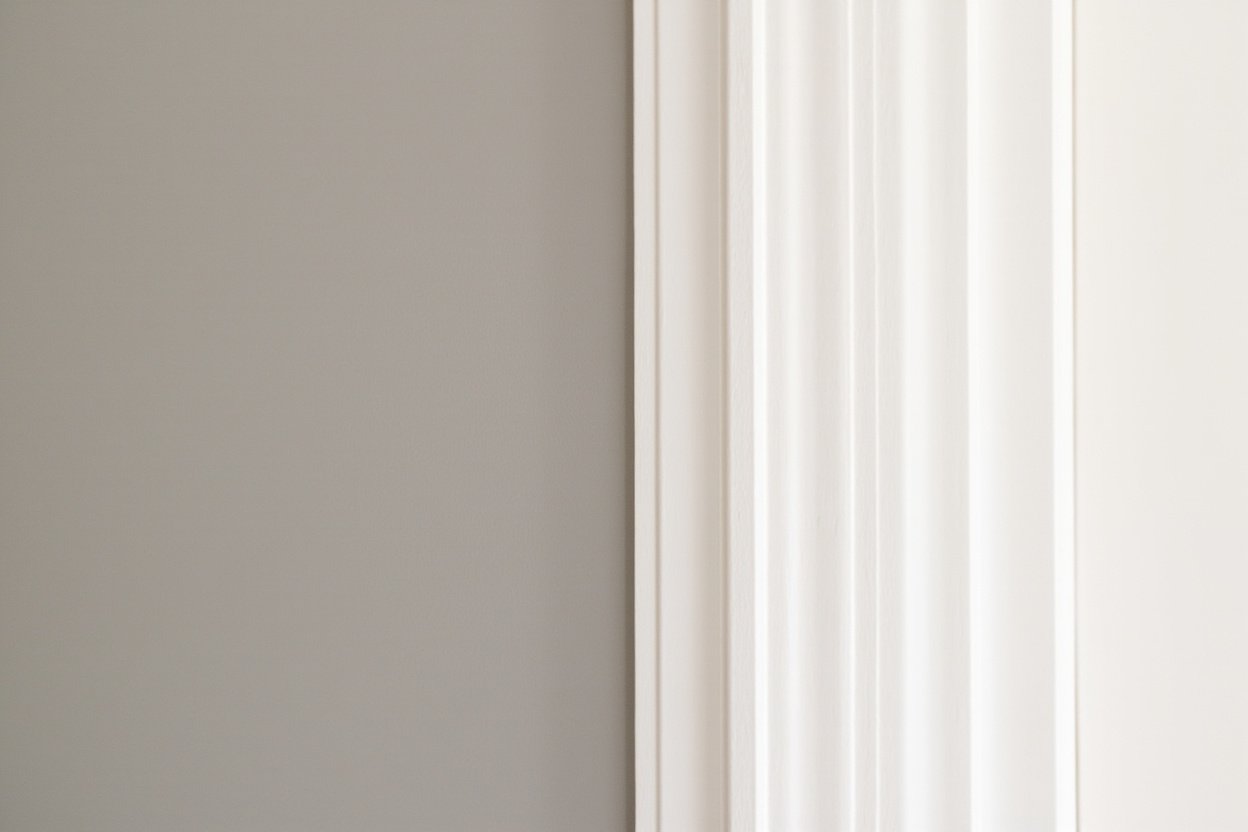 interior painting near needham ma