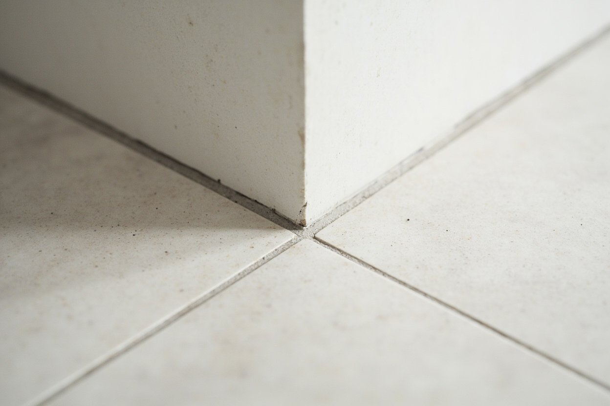 tile flooring installers near waltham ma