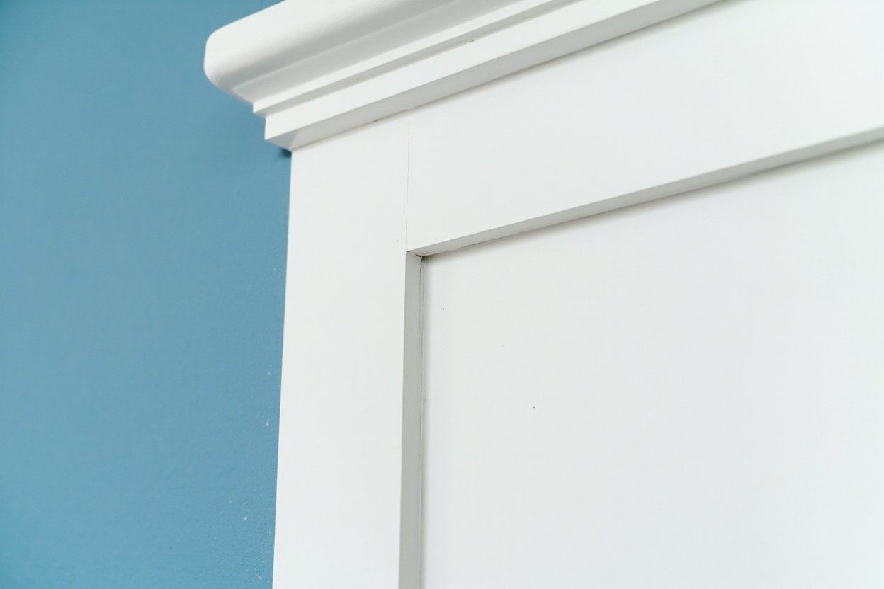 painting contractors