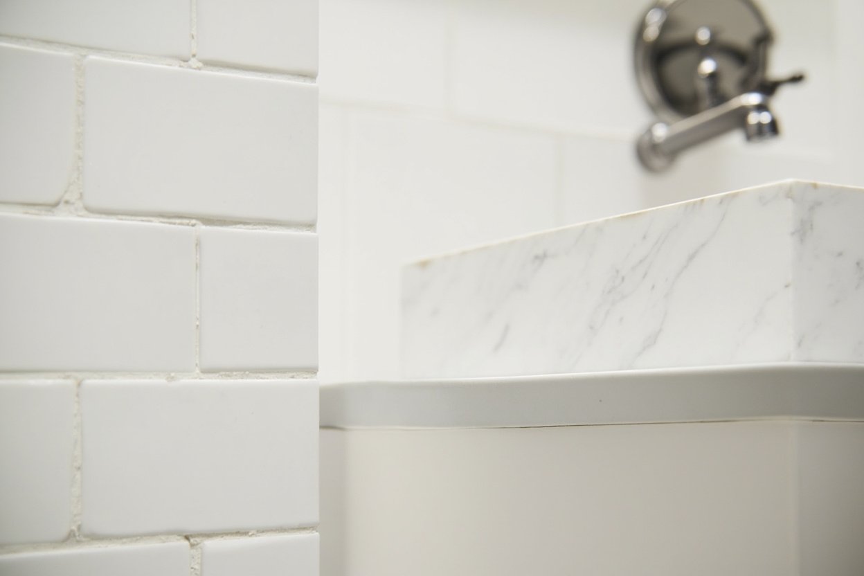 bathroom contractors needham ma