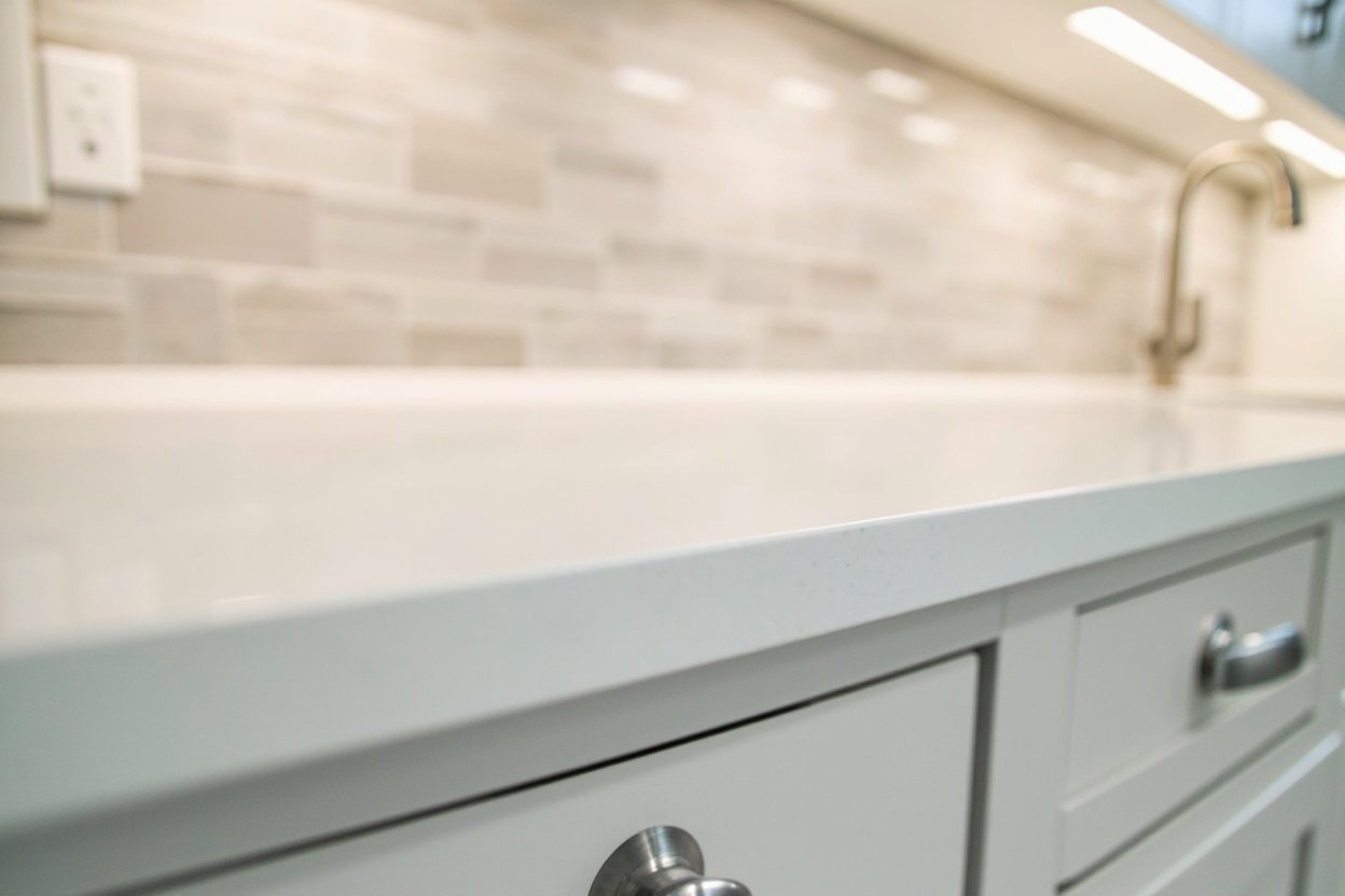 kitchen contractors near boston ma