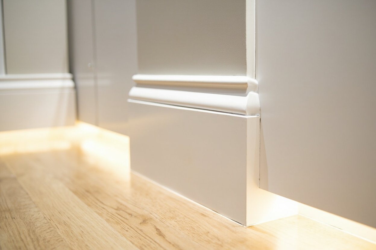 basement remodelers near needham ma