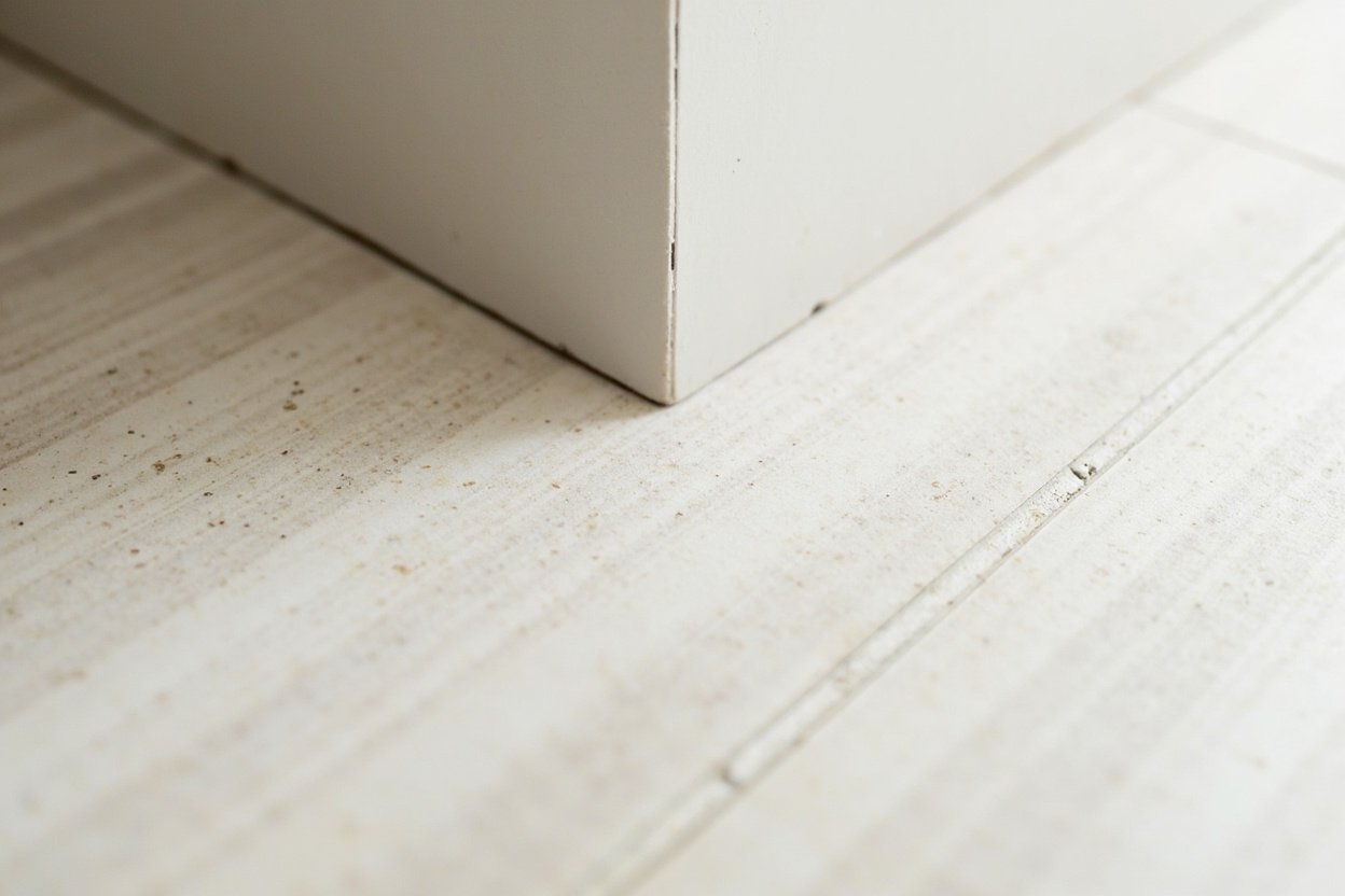 tile flooring installers near waltham ma
