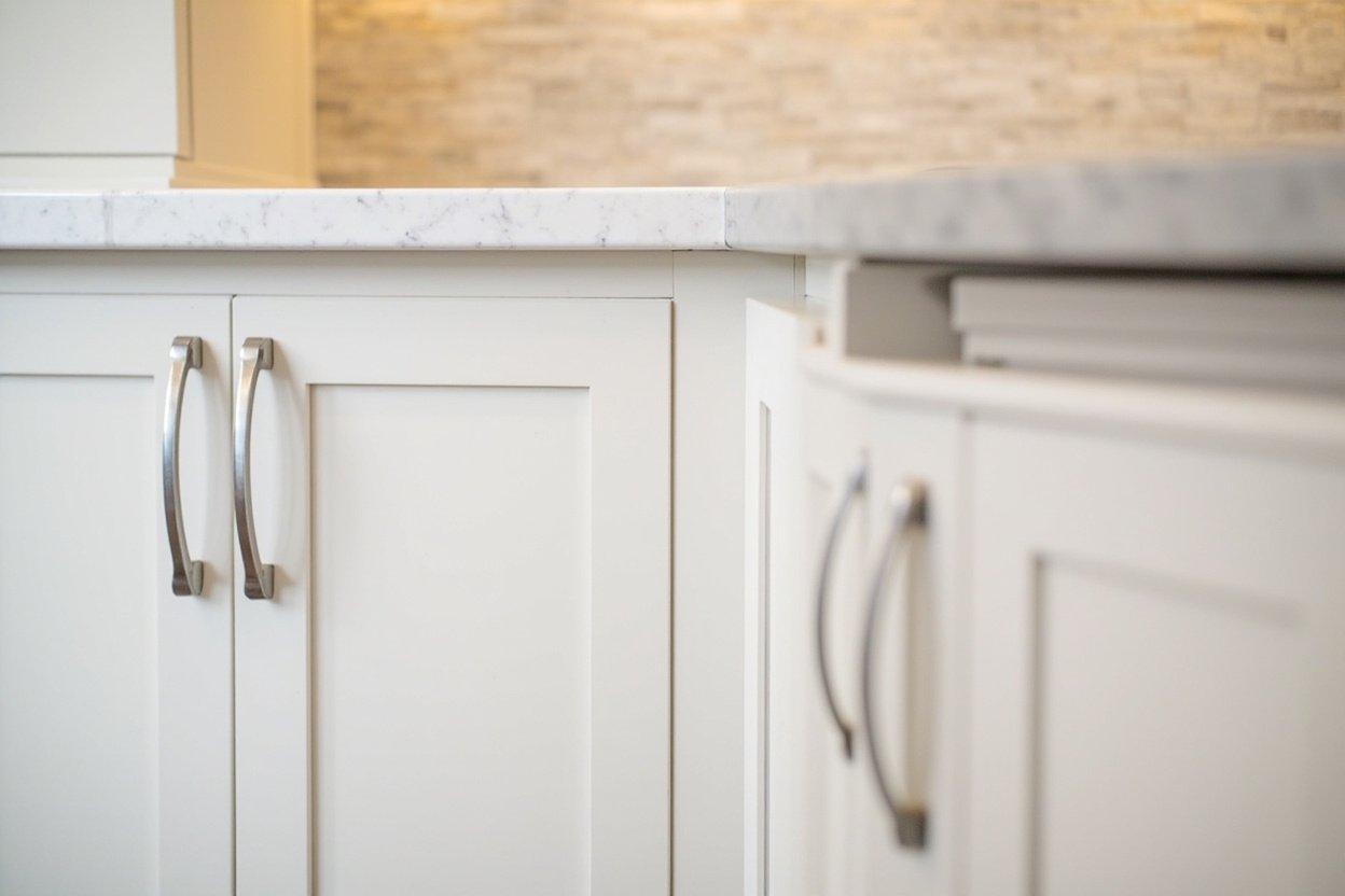 kitchen remodelers near lexington ma