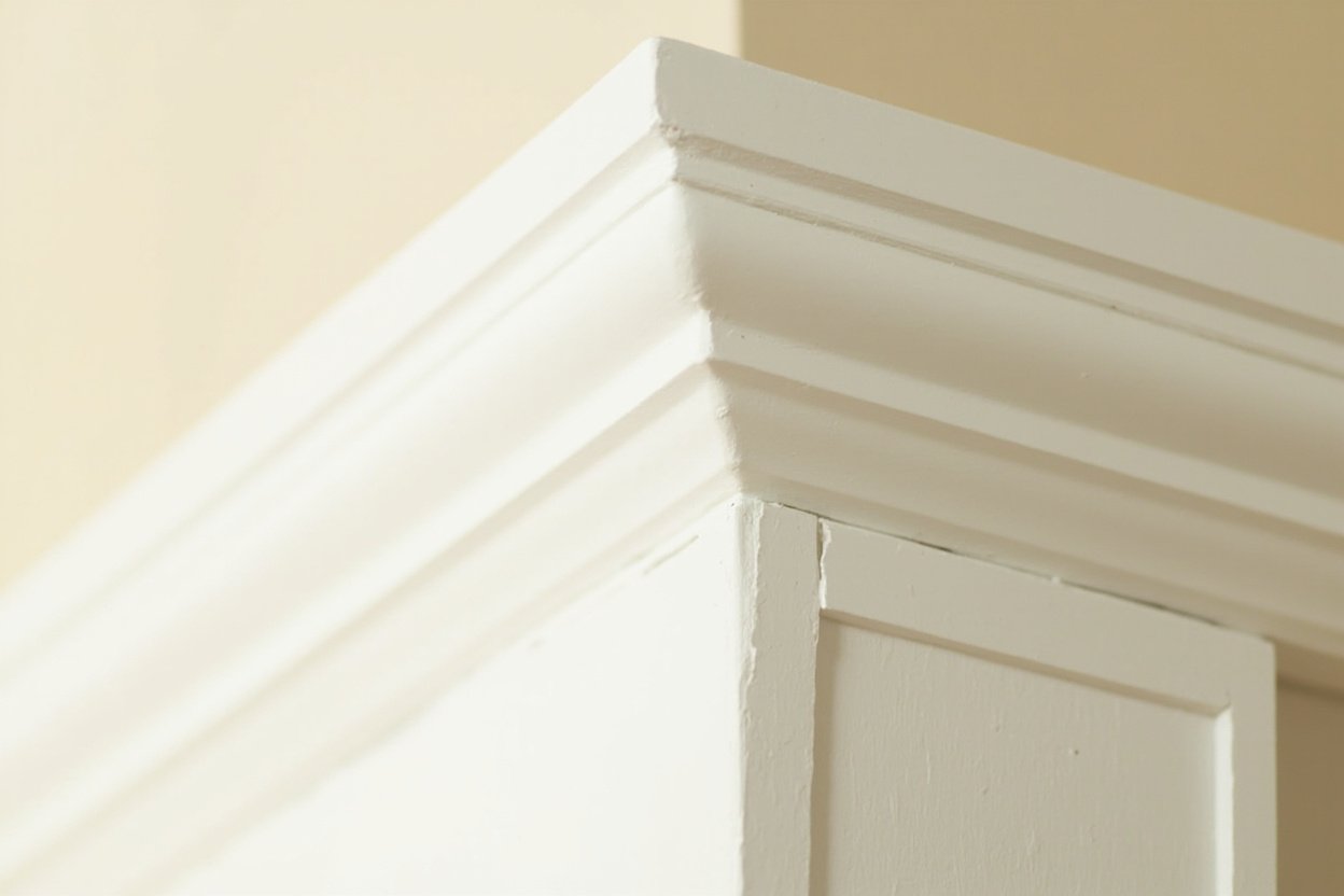 interior painting service