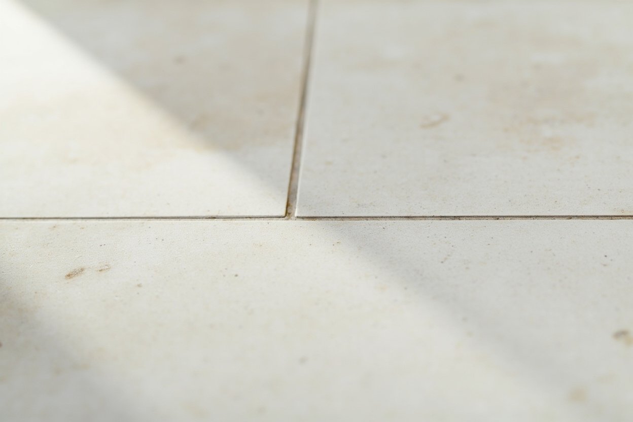 tile flooring installers near winchester ma