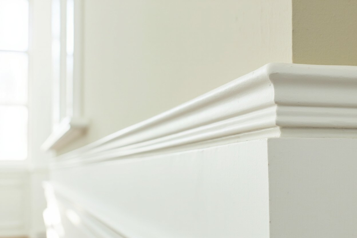 interior painting near newton ma