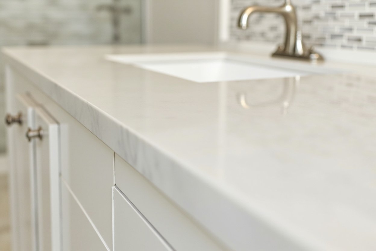 bathroom remodeler near newton