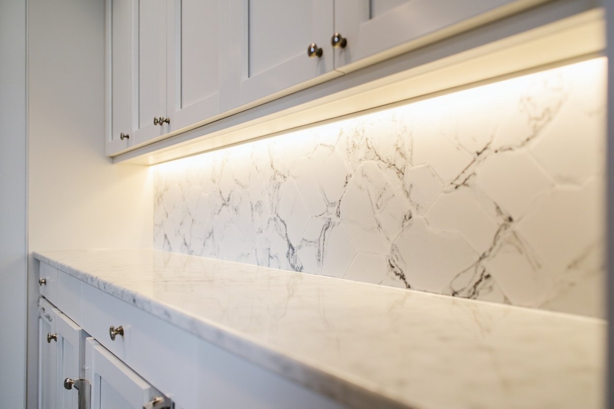 kitchen contractors near boston ma