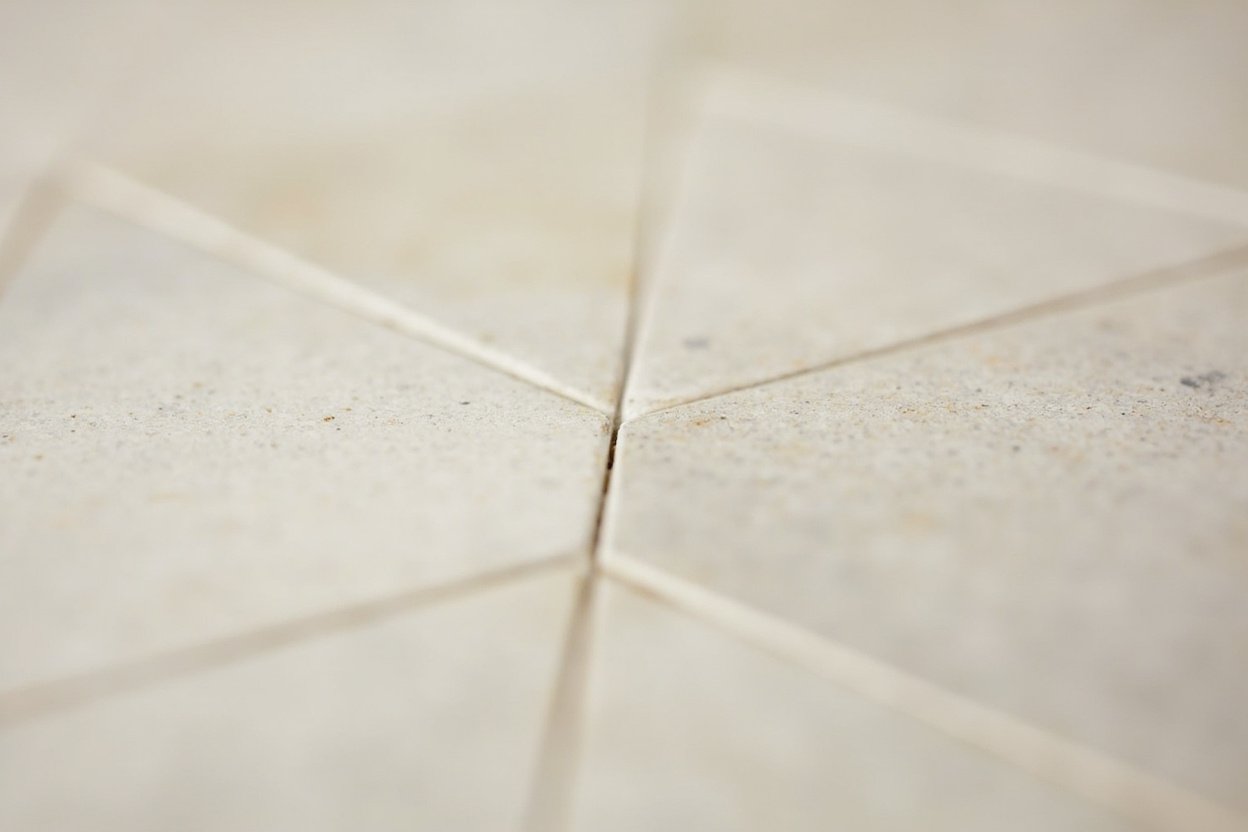 tile installers near woburn ma